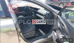 تۆیۆتا کراون